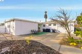 1382 Donna St - Photo 17
