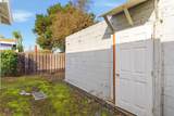 1382 Donna St - Photo 18