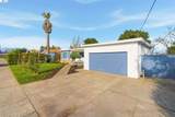 1382 Donna St - Photo 2