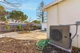 1382 Donna St - Photo 19
