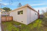 1382 Donna St - Photo 20