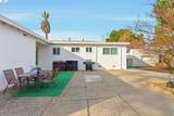 1382 Donna St - Photo 21