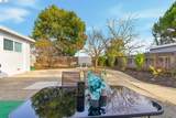 1382 Donna St - Photo 22
