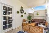 1382 Donna St - Photo 23