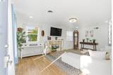 1382 Donna St - Photo 24