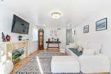 1382 Donna St - Photo 25