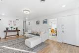 1382 Donna St - Photo 26