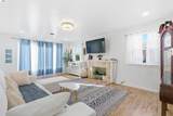1382 Donna St - Photo 28