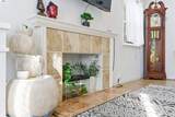 1382 Donna St - Photo 30