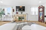 1382 Donna St - Photo 31