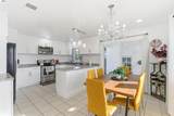 1382 Donna St - Photo 32