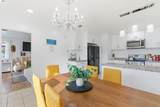1382 Donna St - Photo 33