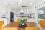 1382 Donna St - Photo 34