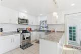1382 Donna St - Photo 35