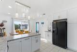 1382 Donna St - Photo 36