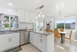 1382 Donna St - Photo 37