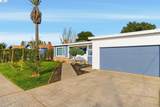 1382 Donna St - Photo 3