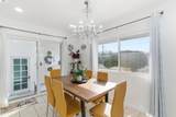 1382 Donna St - Photo 40