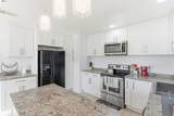 1382 Donna St - Photo 41
