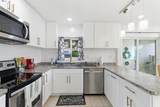 1382 Donna St - Photo 42