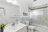 1382 Donna St - Photo 43