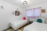 1382 Donna St - Photo 44