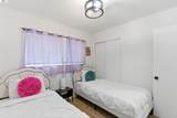 1382 Donna St - Photo 45