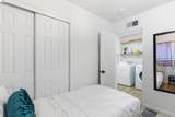 1382 Donna St - Photo 46
