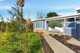 1382 Donna St - Photo 4