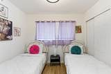 1382 Donna St - Photo 47