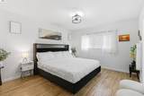 1382 Donna St - Photo 48