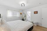 1382 Donna St - Photo 49