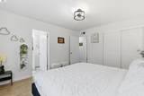 1382 Donna St - Photo 50