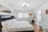 1382 Donna St - Photo 51