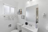1382 Donna St - Photo 52