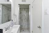 1382 Donna St - Photo 53