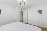 1382 Donna St - Photo 55