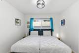 1382 Donna St - Photo 56