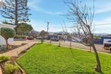 1382 Donna St - Photo 5