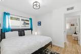 1382 Donna St - Photo 57