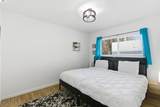 1382 Donna St - Photo 58
