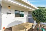 1382 Donna St - Photo 6