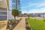 1382 Donna St - Photo 7