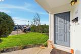 1382 Donna St - Photo 8