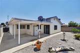 21213 Budlong - Photo 10