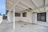 21213 Budlong - Photo 12