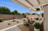 21213 Budlong - Photo 13