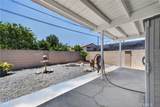 21213 Budlong - Photo 14