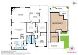 21213 Budlong - Photo 15
