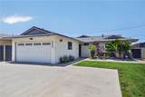 21213 Budlong - Photo 2
